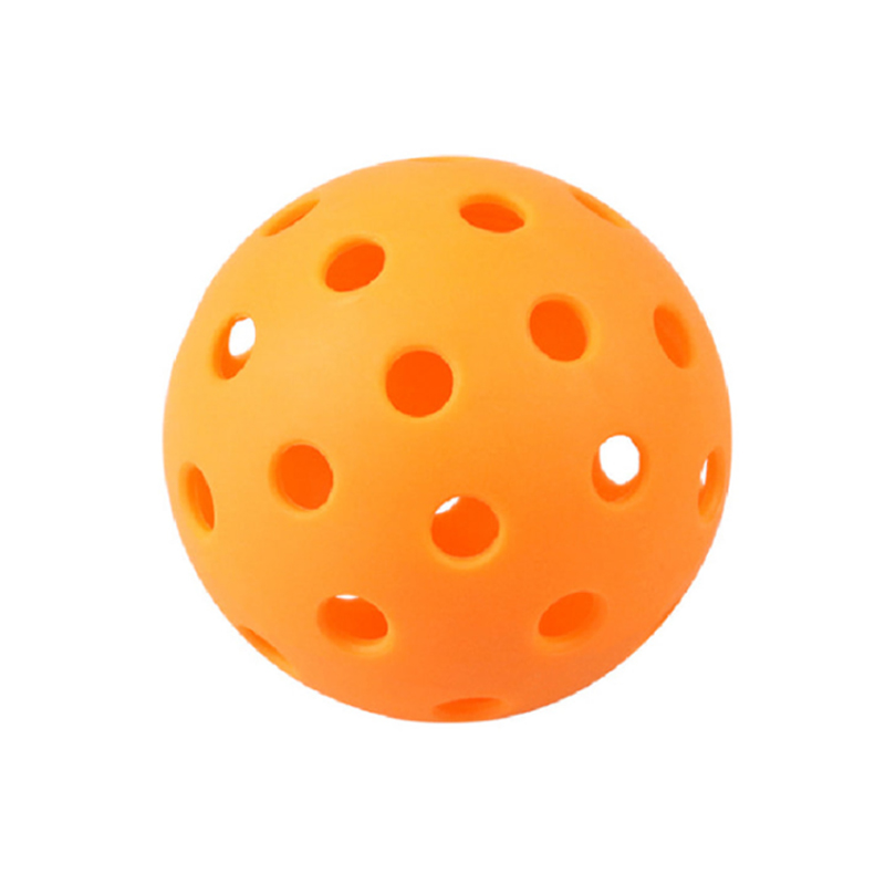 Vợt Pickleball chính hãng Ben Johns Hyperion 3S 14mm